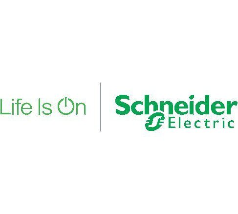 Programme Diplômés Schneider Electric Nigeria 2027