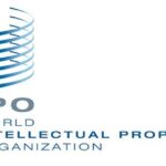 Programme OMPI développez votre propriété intellectuelle femmes 2026