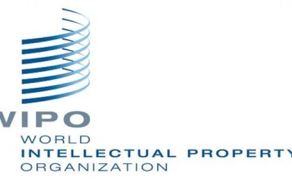 Programme OMPI développez votre propriété intellectuelle femmes 2026