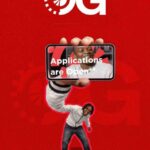 Programme Ogilvy Giants Afrique du Sud 2027