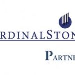 Programme jeunes diplômés CardinalStone 2027