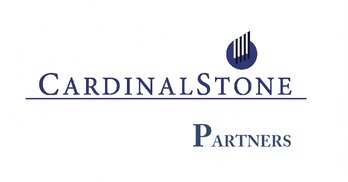 Programme jeunes diplômés CardinalStone 2027