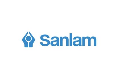 Programme jeunes diplômés Sanlam 2027