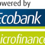 Stage Ecobank Microfinance Cameroun