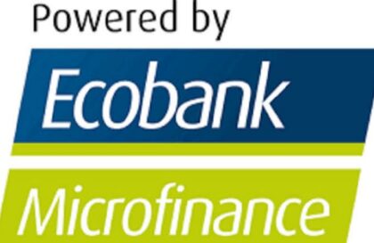 Stage Ecobank Microfinance Cameroun