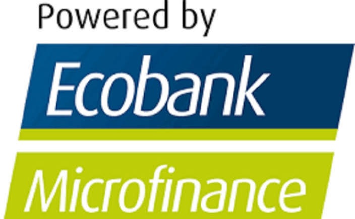 Stage Ecobank Microfinance Cameroun