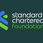 Standard Chartered Women in Tech Accelerator Égypte 2026
