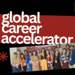 WCSFP Global Career Accelerator 2026