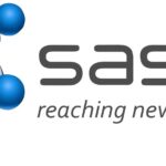 bourse Sasol Mining Fence-line 2026