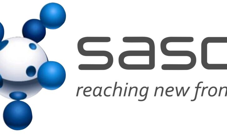 bourse Sasol Mining Fence-line 2026
