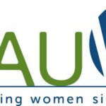 Bourse internationale AAUW 2026/2027