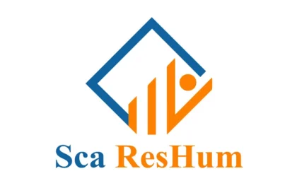 cabinet-Sca-ResHum recrutement