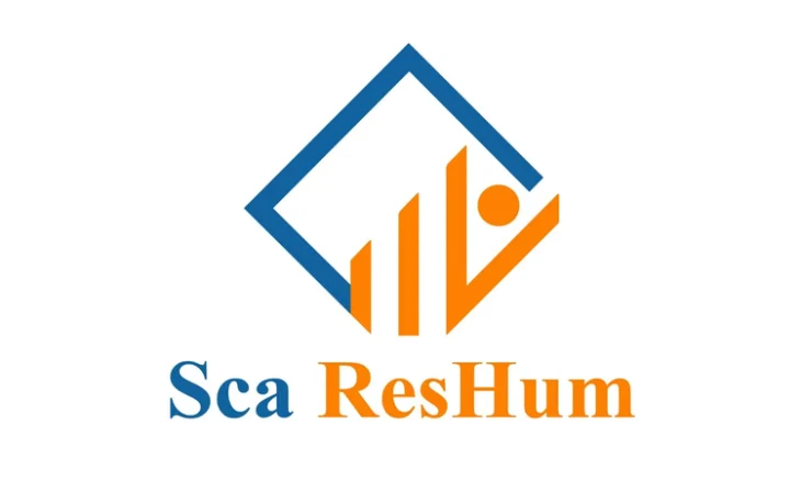 cabinet-Sca-ResHum recrutement