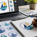 Concours de création de logo