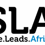 Programme BoostHer 2026 She Leads Africa