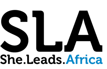 Programme BoostHer 2026 She Leads Africa