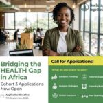 programme MORE HEALTH for Africa 2027