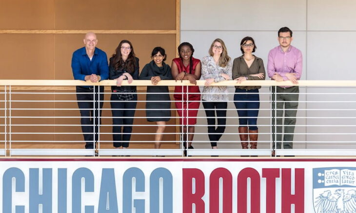 programme journalistes en résidence Stigler Center 2027