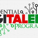 programme talents numériques Kenya