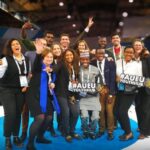 Subventions Youth Action Lab UA-UE 2026