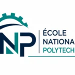 Concours ENP Togo 2026