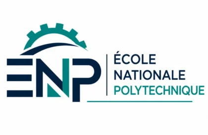 Concours ENP Togo 2026