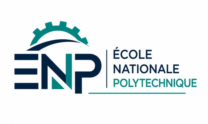 Concours ENP Togo 2026
