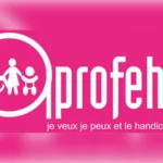 APROFEHTO