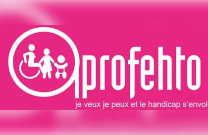 APROFEHTO
