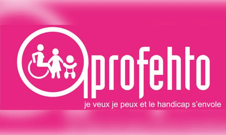 APROFEHTO