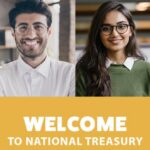Académie des comptables agréés du Trésor national 2027