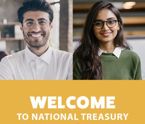 Académie des comptables agréés du Trésor national 2027