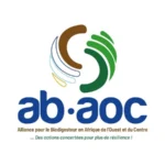 Alliance pour le Biodigesteur en Afrique de l’Ouest et du Centre