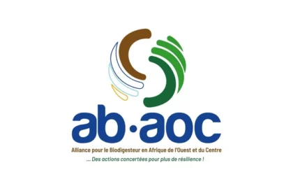 Alliance pour le Biodigesteur en Afrique de l’Ouest et du Centre