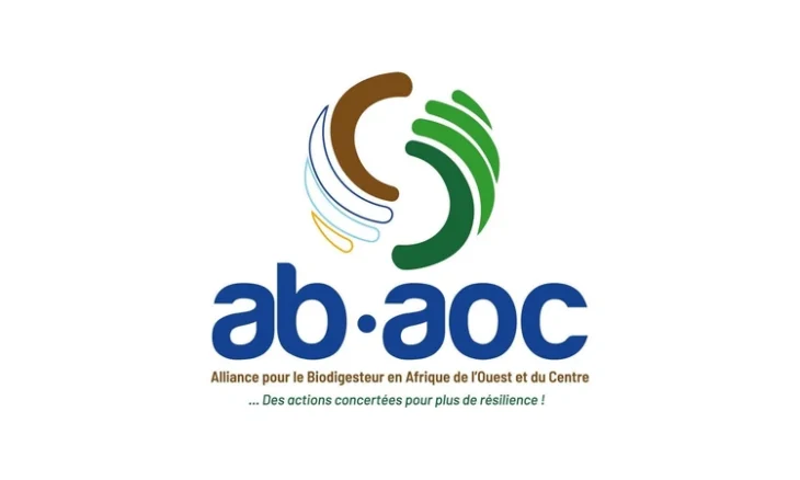 Alliance pour le Biodigesteur en Afrique de l’Ouest et du Centre