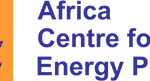 Bourse ACEP YCFA 2026