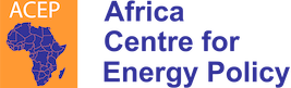 Bourse ACEP YCFA 2026