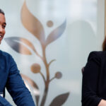 Bourse CIFAR Azrieli Global Scholars 2027
