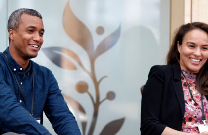 Bourse CIFAR Azrieli Global Scholars 2027