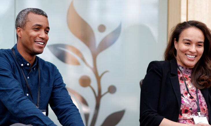 Bourse CIFAR Azrieli Global Scholars 2027