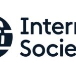 Bourse Internet Society 2026 2027