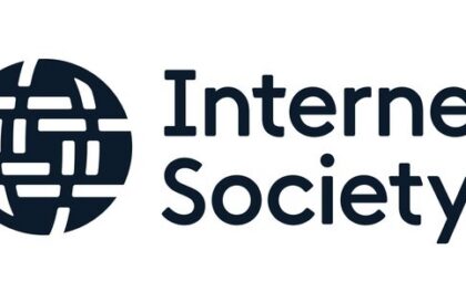 Bourse Internet Society 2026 2027