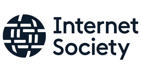 Bourse Internet Society 2026 2027