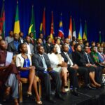 Bourse Mandela Washington Fellowship 2027