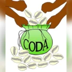 CODA