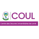 COUL-UL
