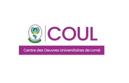 COUL-UL