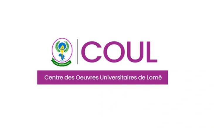 COUL-UL