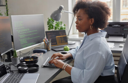 Défi National d'Innovation en IA NITDA 2026