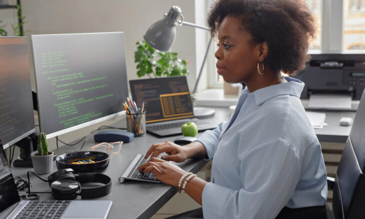 Défi National d'Innovation en IA NITDA 2026
